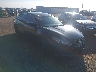 1N4AL3AP5JC****** Salvage and Wrecked 2018 Nissan Altima in Phoenix