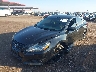 1N4AL3AP5JC****** Used and Repairable 2018 Nissan Altima in Phoenix