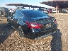 1N4AL3AP5JC****** Salvage and Repairable 2018 Nissan Altima in Phoenix