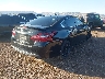 1N4AL3AP5JC****** Salvage and Wrecked 2018 Nissan Altima in Arizona State