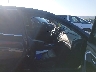 1N4AL3AP5JC****** Used and Repairable 2018 Nissan Altima in Arizona State