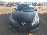 1N4AL3AP5JC****** Salvage and Repairable 2018 Nissan Altima in Arizona State