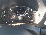 1N4AL3AP5JC****** Salvage 2018 Nissan Altima in Phoenix