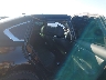 1N4AL3AP5JC****** Wrecked 2018 Nissan Altima in Phoenix