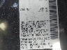 1N4AL3AP5JC****** Used 2018 Nissan Altima in Phoenix