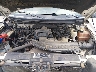 1FTPW14538F****** Reparables 2008 Ford F-150 en Greenville