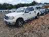 1FTPW14538F****** Usados y Reparables 2008 Ford F-150 en Greenville