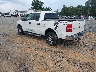 1FTPW14538F****** Salvamento y Reparables 2008 Ford F-150 en Greenville