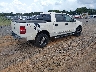 1FTPW14538F****** Salvamento y Destrozados 2008 Ford F-150 en Estado de Carolina del Sur