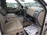 1FTPW14538F****** Usados y Reparables 2008 Ford F-150 en Estado de Carolina del Sur