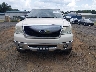 1FTPW14538F****** Salvamento y Reparables 2008 Ford F-150 en Estado de Carolina del Sur