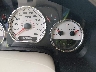 1FTPW14538F****** Salvamento 2008 Ford F-150 en Greenville