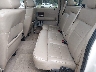 1FTPW14538F****** Destrozados 2008 Ford F-150 en Greenville