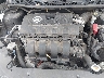 3N1AB7AP9FY****** Repairable 2015 Nissan Sentra in San Diego