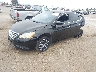 3N1AB7AP9FY****** Used and Repairable 2015 Nissan Sentra in San Diego