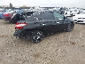3N1AB7AP9FY****** Salvage and Wrecked 2015 Nissan Sentra in California State