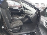 3N1AB7AP9FY****** Used and Repairable 2015 Nissan Sentra in California State