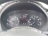 3N1AB7AP9FY****** Salvage 2015 Nissan Sentra in San Diego