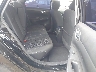 3N1AB7AP9FY****** Wrecked 2015 Nissan Sentra in San Diego