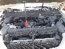 5GALRCED3AJ****** Repairable 2010 Buick Enclave in Jackson