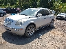 5GALRCED3AJ****** Used and Repairable 2010 Buick Enclave in Jackson