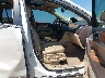 5GALRCED3AJ****** Used and Repairable 2010 Buick Enclave in Mississippi State