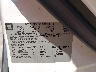 5GALRCED3AJ****** Used 2010 Buick Enclave in Jackson