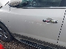 5GALRCED3AJ****** Used 2010 Buick Enclave in Mississippi State