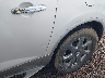 5GALRCED3AJ****** Repairable 2010 Buick Enclave in Mississippi State