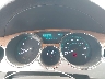 5GALRCED3AJ****** Salvage 2010 Buick Enclave in Jackson