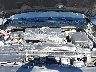 1N6AA1ED1MN****** Reparables 2021 Nissan Titan en Los Angeles South
