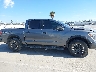 1N6AA1ED1MN****** Usados 2021 Nissan Titan en Estado de California