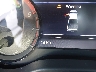 1N6AA1ED1MN****** Salvamento 2021 Nissan Titan