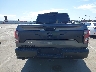 1N6AA1ED1MN****** Destrozados 2021 Nissan Titan