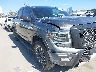 1N6AA1ED1MN****** Usados 2021 Nissan Titan