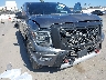 1N6AA1ED1MN****** Reparables 2021 Nissan Titan