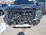1N6AA1ED1MN****** Salvamento y Destrozados 2021 Nissan Titan en Los Angeles South