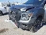 1N6AA1ED1MN****** Usados y Reparables 2021 Nissan Titan en Los Angeles South