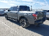 1N6AA1ED1MN****** Salvamento y Reparables 2021 Nissan Titan en Los Angeles South