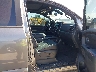 1N6AA1ED1MN****** Usados y Reparables 2021 Nissan Titan en Estado de California