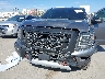 1N6AA1ED1MN****** Salvamento y Reparables 2021 Nissan Titan en Estado de California