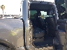 1N6AA1ED1MN****** Destrozados 2021 Nissan Titan en Los Angeles South