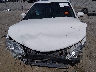 4T1BF1FK3CU****** Reparables 2012 Toyota Camry en Baton Rouge