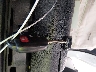 4T1BF1FK3CU****** Salvamento 2012 Toyota Camry en Estado de Luisiana