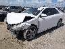 4T1BF1FK3CU****** Usados y Reparables 2012 Toyota Camry en Baton Rouge