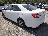 4T1BF1FK3CU****** Salvamento y Reparables 2012 Toyota Camry en Baton Rouge