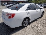 4T1BF1FK3CU****** Salvamento y Destrozados 2012 Toyota Camry en Estado de Luisiana