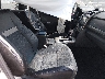 4T1BF1FK3CU****** Usados y Reparables 2012 Toyota Camry en Estado de Luisiana