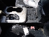4T1BF1FK3CU****** Salvamento y Reparables 2012 Toyota Camry en Estado de Luisiana