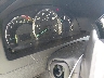 4T1BF1FK3CU****** Salvamento 2012 Toyota Camry en Baton Rouge